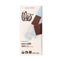 THEO, 45% MILK CHOCOLATE OR, 12 x 85 G