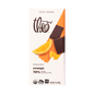 THEO, 70% DARK CHOCOLATE OR, 12 x 85 G