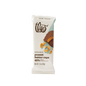 THEO, PEANUT BUTTER CUPS MILK BILINGUAL, 12 x 38G