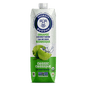THIRSTY BUDDHA, ALL NAT COCONUT WATER 1L, 12 x 1 L