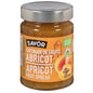 SAVOR, OR APRICOT FRUIT SPREAD, 12 x 235ML