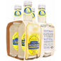FENTIMAN'S, VICTORIAN LEMONADE, 6 x 4/275ML