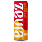 ZEVIA, MANGO GINGER ENERGY, 12 x 355ML