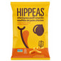 HIPPEAS, VEGAN NACHO VIBES CHICKPEA PUFFS, 12 x 113G