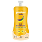GNUBEES KIDS, GO BANANAS, 12 x 190ML