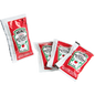 HEINZ, INDIVIDUAL KETCHUP PORTIONS, 500X8 ML