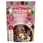 PRANA, BROWNIE CRUNCH, 8 x 300G