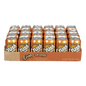 CRUSH ORANGE 24x355ML