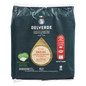 DELVERDE EXPRESS LASAGNE, 12 X 500 G