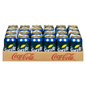 SPRITE 24x355 ML
