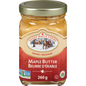 SHADY MAPLE FAR, MAPL BTTR TRADITIONAL OR, 8 x 260G