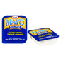 KRAFT, MAYONNAISE PORTIONS, 200 UNITS