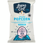 LESSER EVIL, ORGANIC POPCORN - OH MY GHEE, 12 x 142G