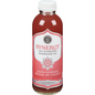 G.T.'S, GUAVA KOMBUCHA OR, 12 x 480ML