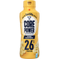 CORE POWER BANANA 26G PROTEIN - 12 X 414ML