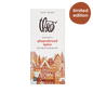 THEO, GINGERBREAD SPICE 45% MILK, 12 x 79G