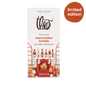 THEO, NUTCRACKER BRITTLE 55% DARK, 12 x 79G