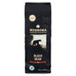MUSKOKAROASTERY, WHOLE BEAN - BLACK BEAR, 6 x 400G