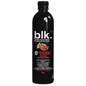 BLK.INTERNATION, STRAWBERRY RHUBARB, 12 x 500ML