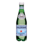 SAN PELLEGRINO, WATER, 24 X 500 ML