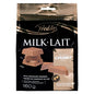 FREDDO CHUNKY MILK CHOCOLATE, 10 X 160 G