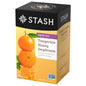 STASH TEA, TANGERINE HONEY DAYDREAM, 6 x 18CT