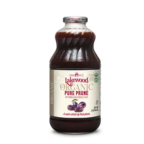 LAKEWOOD, PURE PRUNE OG, 6 x 946ML