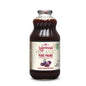 LAKEWOOD, PURE PRUNE OG, 6 x 946ML