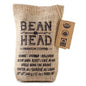 BEAN HEAD, SPECIALTY WHOLE BEAN, 6 x 340G