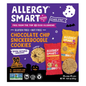 ALLERGY SMART, HALLOWEEN ASSORTED PACK, 12 x 420G