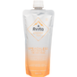 RVIITA ENERGY T, RVIITA ENERGY TEA SPEACHLESS PEACH, 10 x 355ML