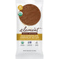 ELEMENT, MILK CHOCOLATE RICE, 6 x 100G