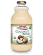 LAKEWOOD, COCONUT OR, 6 x 946ML