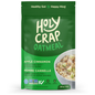HOLY CRAP, APPLE CINNAMON, 12 x 320G