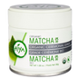 AIYA AMERICA, ORGANIC CEREMONIAL MATCHA, 6 x 30G