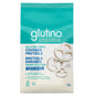 GLUTINO, PRETZELS YOGURT COATED, 12 x 156G