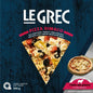 LEGREC DIMACO PIZZA, 12 X 500 G
