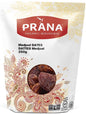 PRANA, ORG MEDJOOL DATES, 6 x 250 GR