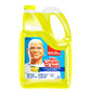 MR CLEAN CLEANER ALL PURPOSE CLEANER, 5.2L