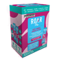 ROAR, BERRY LEMONADE, 12 x 12X7.18
