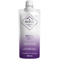 RVIITA ENERGY T, RVIITA ENERGY TEA ROYAL ELDERBERRY, 10 x 355ML