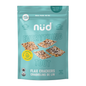 NUD FUD, EVERYTHING' CRACKERS, 6 x 66G
