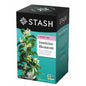 STASH TEA, JASMINE BLOSSOM TEA, 6 x 20CT