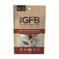 THE GFB, DARK CHOCOLATE COCONUT, 6 x 113G