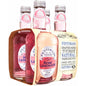 FENTIMAN'S, ROSE LEMONADE, 6 x 4/275ML