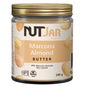 NUTJAR, MARCONA ALMOND, 6 x 240G