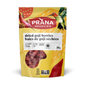 PRANA, ORG GOJI BERRY, 6 x 200 GR