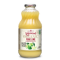 LAKEWOOD, PURE LIME JUICE OR, 12 x 370ML