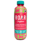 ROAR, CUCUMBER WATERMELON, 12 x 532ML