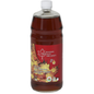 CANADIAN HERITA, MPLE SYRP A AMBER RICH TSTE OR, 12 x 1L